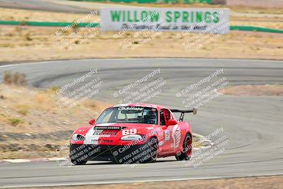 media/Mar-15-2025-Nasa (Sat) [[b78189b945]]/Race Group A/Race/